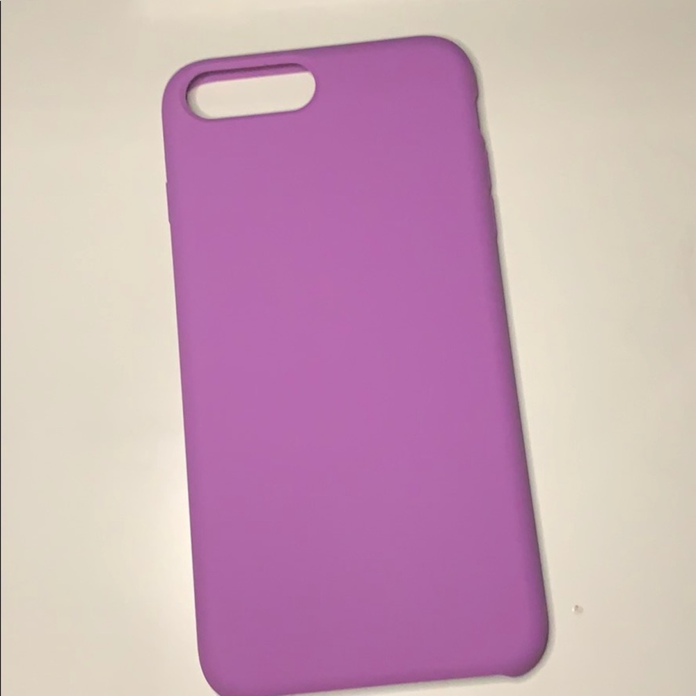 heyday™ Apple iPhone X/XS Silicone Case